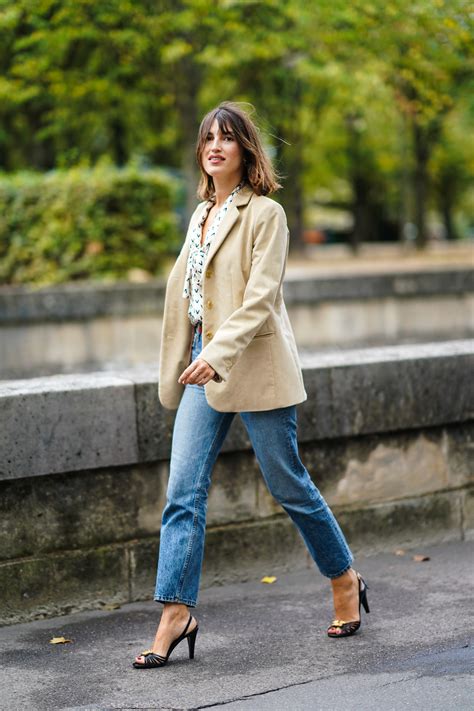 Jeanne Damas's must.